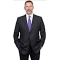 Branded image of Arnett Law Group, a law firm in Serving IL & companies Nationwide