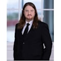 Branded image of Wooldridge Law, a law firm in Las Vegas, NV