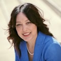 Branded image of Lewellen Family Law Group, a law firm in San Francisco, CA