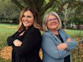 Branded image of Thelen & Flink, LLC, a law firm in Proudly serving families in the Milwaukee area since 1991.