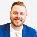 Branded image of AndersonClements, PLLC, a law firm in Abilene, TX