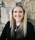 Branded image of Law Office of Meghan A. Bodie, a law firm in Knoxville, TN