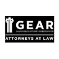 Branded image of Gagnon Eisele, P.A., a law firm in Longwood, FL