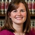Branded image of Ashley Miles, a law firm in Darien, GA