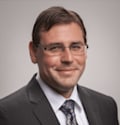 Branded image of Auto Law, a law firm in Escondido, CA