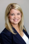 Branded image of Shivers Law Group, a law firm in Long Island, NY