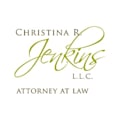 Branded image of Christina R. Jenkins, LLC, a law firm in Rockmart, GA