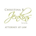 Branded image of Christina R. Jenkins, LLC, a law firm in Calhoun, GA
