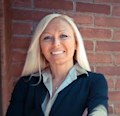 Branded image of Harrison-Donaldson, a law firm in Irving, TX