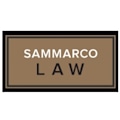 Branded image of Alissa Sammarco Magenheim, a law firm in Cincinnati, OH