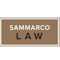 Branded image of Alissa Sammarco Magenheim, a law firm in Cincinnati, OH