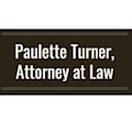 Paulette Turner, Attorney at Law Image