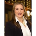 Branded image of Konstantakis Law Offices - OWI & DUI Defense Attorneys, a law firm in Proudly serving Kenosha & all surrounding towns since 1996