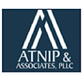 Branded image of Heather Atnip, a law firm in Rochester, MI
