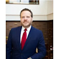 Branded image of The Fischer Law Firm, a law firm in Odessa, TX