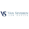Branded image of Van Severen Law Office - Wisconsin Criminal Defense Attorneys, a law firm in 3 convenient local offices to serve all local area residents