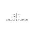 Branded image of Dallas and Turner, a law firm in Florence, KY