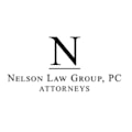 Branded image of Nelson Law Group, PC, a law firm in Flower Mound, TX