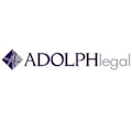 Branded image of Adolph Legal, a law firm in Green Bay, WI