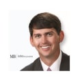 Branded image of Law Office of Morrison & Barnes, a law firm in Jackson, TN