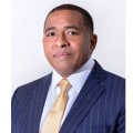 Branded image of Michael Garcia, P.A., a law firm in Fort Lauderdale, FL