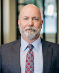Branded image of Olson Personal Injury Lawyers, a law firm in Cheyenne, WY