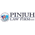 Branded image of The Pinjuh Law Firm, LLC, a law firm in Independence, OH