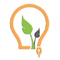 Branded image of NovoTech Patent Firm, a law firm in Nationwide