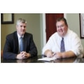 Branded image of Vaughn & Clements, a law firm in Calhoun, GA