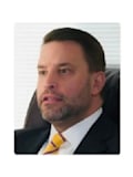 Branded image of Ryan M. Tutera, a law firm in Pittsburgh, PA