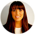 Branded image of The Hickey Law Firm, a law firm in Lakewood, CO