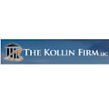 The Kollin Firm Image