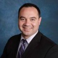 Branded image of Rodriguez Lagorio, LLP, a law firm in Fremont, CA