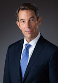 Branded image of Romero Law Group, PLLC, a law firm in Hauppauge, NY