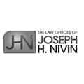 The Law Offices of Joseph H. Nivin, P.C. Image