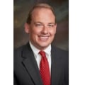Branded image of Mastri Law LLC, a law firm in Scranton, PA