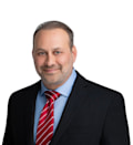 Branded image of Silver Tax Group, a law firm in Nationwide