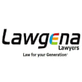 Branded image of Lawgena Lawyers, a law firm in Seattle, WA