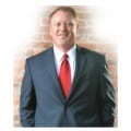 Branded image of Buzzard Law Firm, a law firm in Lillington, NC