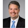 Branded image of Gibson Watson Marino LLC, a law firm in Wichita, KS 67202