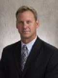 Branded image of David H. Schultz, a law firm in Carver, MN
