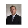 Branded image of David H. Schultz, a law firm in Carver, MN