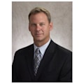Branded image of David H. Schultz, a law firm in Carver, MN