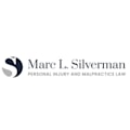 Branded image of Marc L. Silverman, Attorney at Law, a law firm in Bellevue, WA
