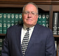 Branded image of The Waycaster Firm, a law firm in NW Georgia