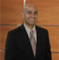 Branded image of The Law Office of Aman N. Shah, a law firm in Brea, CA