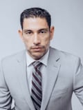 Branded image of Orlando Rodriguez, a law firm in Miami, FL