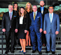 Branded image of Anchor Legal Group, PLLC, a law firm in Virginia Beach, VA