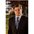 Branded image of Grandjean Law Firm, LLC, a law firm in Roswell, NM
