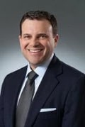 Branded image of Asselta Law, a law firm in STATEWIDE